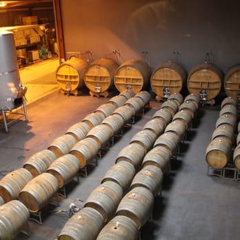 Domaine Chandon - Wineries Near Me - Coldstream, VIC Domaine Chandon - Wineries Near Me - Coldstream, VIC