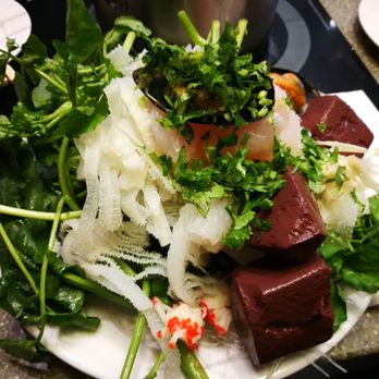 Happy Lamb Hot Pot - Mongolian Near Me - Toronto, Ontario Happy Lamb Hot Pot - Mongolian Near Me - Toronto, Ontario