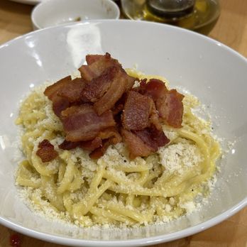 Mastra - Carbonara - Italian Near Me - American Fork, Utah Mastra - Carbonara - Italian Near Me - American Fork, Utah