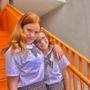 Photo of All Souls World Language Catholic School