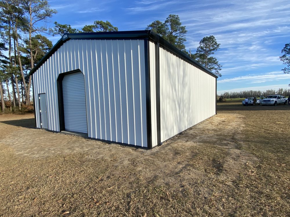 Slide of Do It All Construction