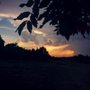 Photo of Camping Le Grand Cerf
