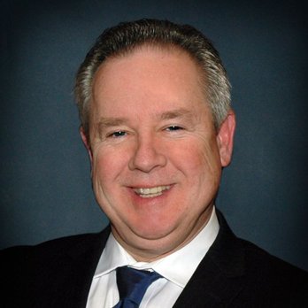 Kost Consulting - Insurance Near Me - Akron, Ohio Kost Consulting - Insurance Near Me - Akron, Ohio