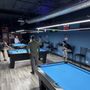 Photo of Clix Pool Hall