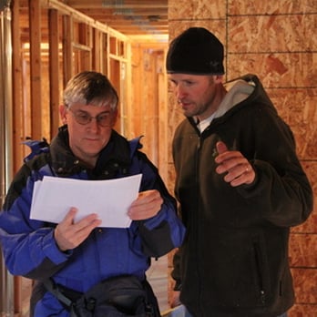 Meurlott Consulting - Home Inspectors Near Me - Fairbanks, Alaska Meurlott Consulting - Home Inspectors Near Me - Fairbanks, Alaska