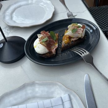 San Morello - Italian Near Me - Detroit, Michigan San Morello - Italian Near Me - Detroit, Michigan