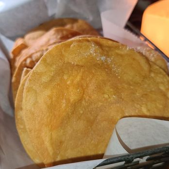 Jefe Urban Cocina - Crispy tortillas - Mexican Near Me - Minneapolis, Minnesota Jefe Urban Cocina - Crispy tortillas - Mexican Near Me - Minneapolis, Minnesota