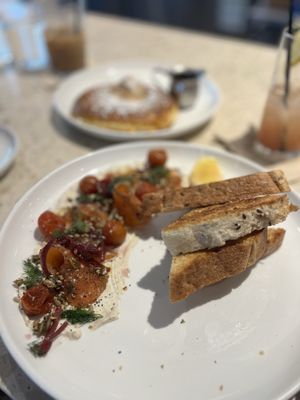 Paperboy East by null Paperboy East by null