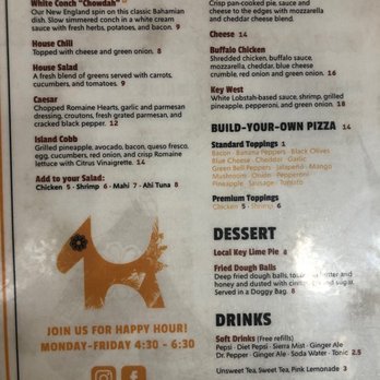 Island Dogs - Bars Near Me - Key West, Florida Island Dogs - Bars Near Me - Key West, Florida