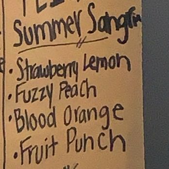 Sarah's on Central - Breakfast & Brunch Near Me - Eureka, Missouri