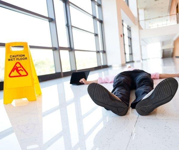 Lloyd & Lloyd Lawyers - disability attorney in Sand Springs, OK