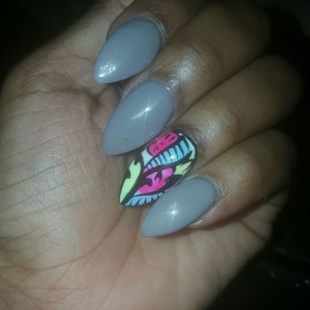 Grace Nails - Nail Salons Near Me - Silver Spring, Maryland Grace Nails - Nail Salons Near Me - Silver Spring, Maryland