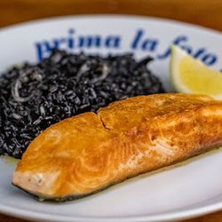 Pecorino Bar & Trattoria Mogi Shopping