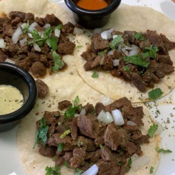 Xicamiti La Taquería Bistro - Steak tacos - Mexican Near Me - Golden, Colorado Xicamiti La Taquería Bistro - Steak tacos - Mexican Near Me - Golden, Colorado