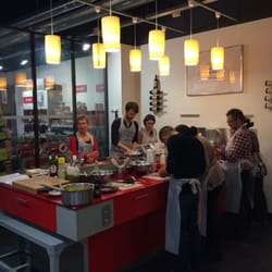 Cook & Go