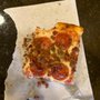 Photo of Marios pizza and pasta