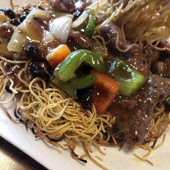 Kitchen M - Chinese Near Me - Unionville, Ontario Kitchen M - Chinese Near Me - Unionville, Ontario
