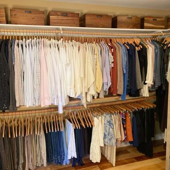 Room To Refresh Organizing - Master closet refresh - Home Organization Near Me Room To Refresh Organizing - Master closet refresh - Home Organization Near Me