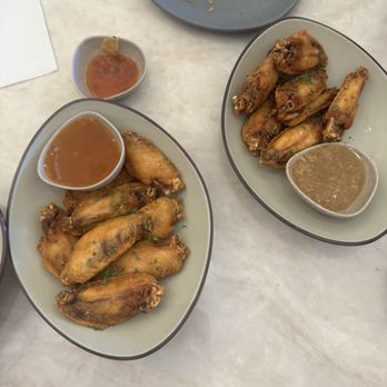 Soup Shop - Soup Shop Wings - Vietnamese Near Me - Irvine, California Soup Shop - Soup Shop Wings - Vietnamese Near Me - Irvine, California