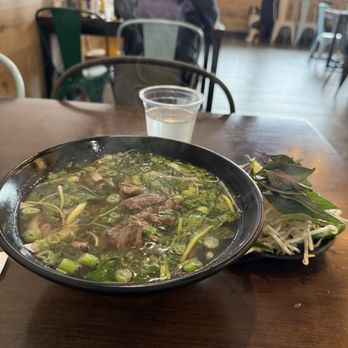 Pho Now - Pho tai lan - Vietnamese Near Me - San Jose, California Pho Now - Pho tai lan - Vietnamese Near Me - San Jose, California