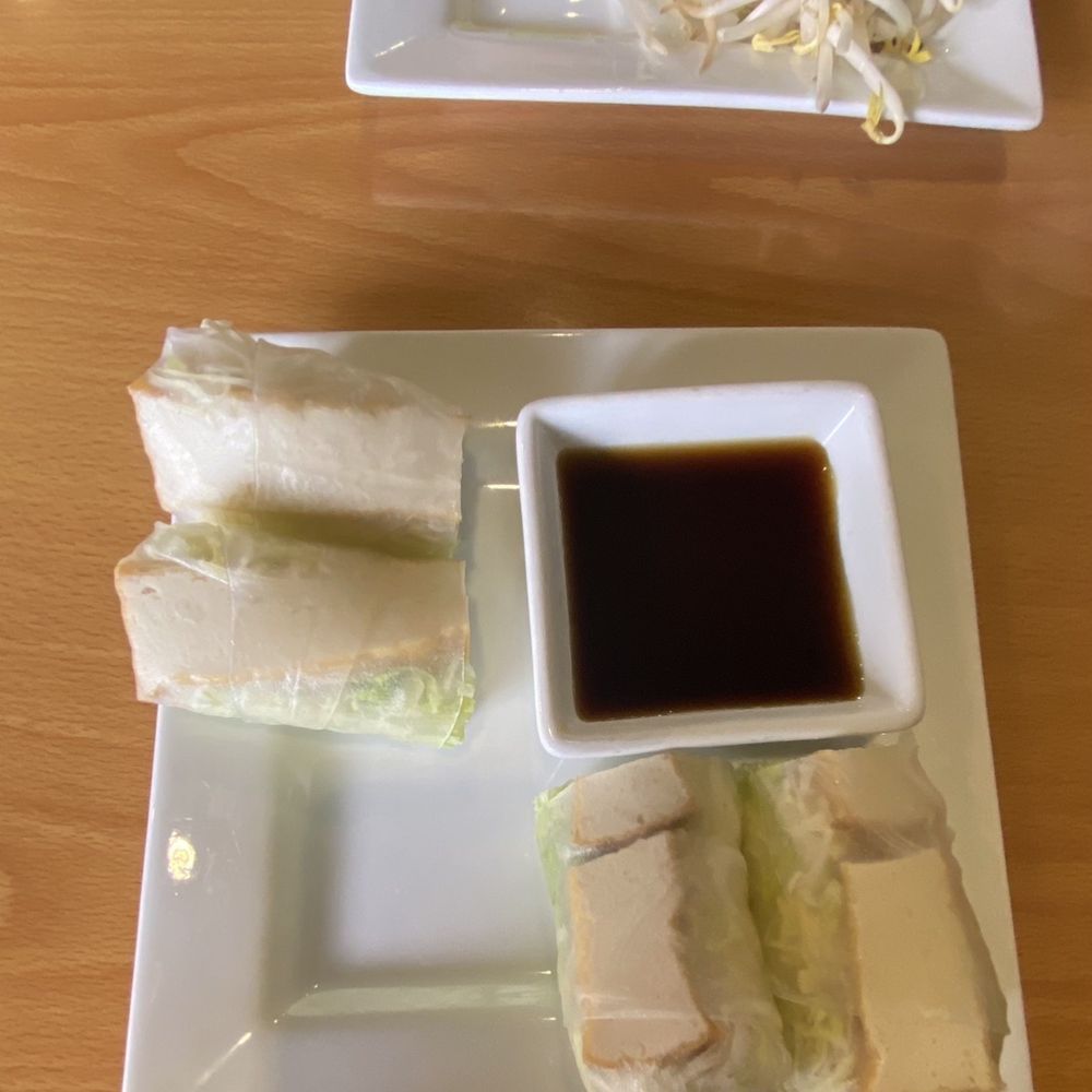 Pho Deli - Vietnamese Near Me - Port Saint Lucie, Florida Pho Deli - Vietnamese Near Me - Port Saint Lucie, Florida