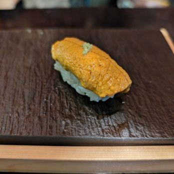 Wabi Nori - Sushi Bars Near Me - Flushing, New York Wabi Nori - Sushi Bars Near Me - Flushing, New York