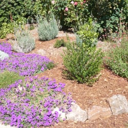 Greenheart Landscaping