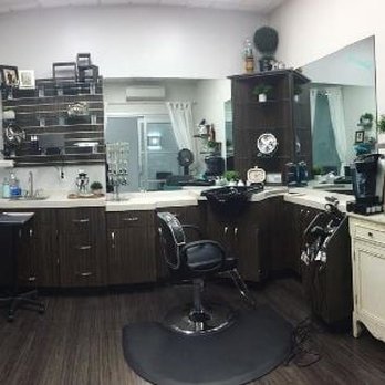 Studio MD - Cosmetics & Beauty Supply Near Me - Cypress, California