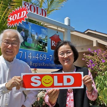 Regius Realtors - Regius Realtors puts our 30+ years of Real Estate experience and new technology to work for all our clients! Satisfaction #1 - Real Estate Agents Near Me Regius Realtors - Regius Realtors puts our 30+ years of Real Estate experience and new technology to work for all our clients! Satisfaction #1 - Real Estate Agents Near Me