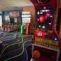 Photo of Level Up Entertainment Center