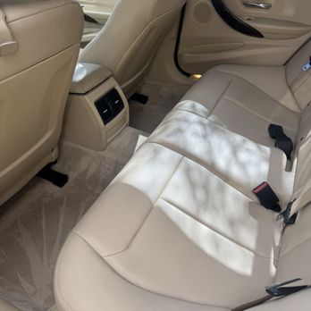 Exotic Shine Mobile Detailing - Auto Detailing Near Me Exotic Shine Mobile Detailing - Auto Detailing Near Me