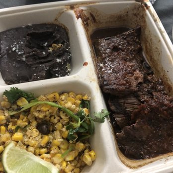 Cactus Restaurants - Carne Asada - Tex-Mex Near Me - Bellevue, Washington Cactus Restaurants - Carne Asada - Tex-Mex Near Me - Bellevue, Washington