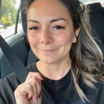 Sumi Lash - No makeup - all natural, still looking fresh! - Eyelash Service Near Me - Chino Hills, California Sumi Lash - No makeup - all natural, still looking fresh! - Eyelash Service Near Me - Chino Hills, California