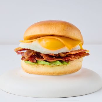 Con Huevos - Breakfast & Brunch Near Me - Louisville, Kentucky Con Huevos - Breakfast & Brunch Near Me - Louisville, Kentucky