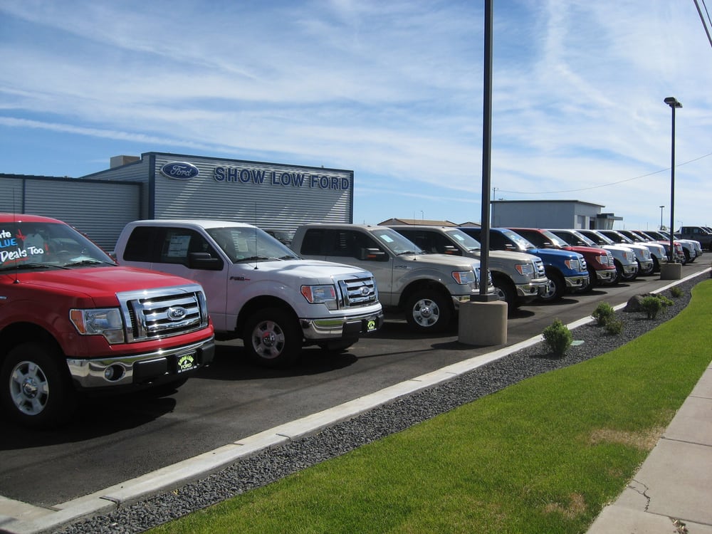 FORD RENTACAR Updated September 2024 1920 E Deuce Of Clubs, Show