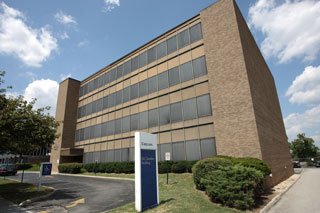 Carilion Clinic Employee Assistance Program - grief counselor in Roanoke, VA