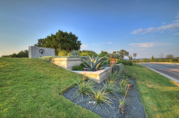 Sunscape Landscaping