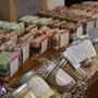 Photo of Moon Cookie Gallery