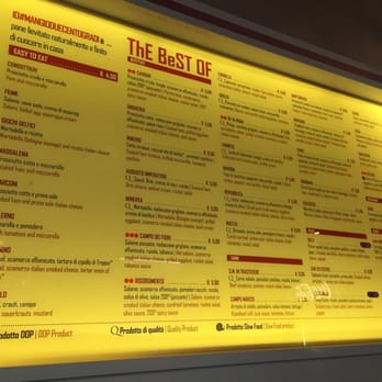 Duecento Gradi - Sandwiches Near Me - Rome, RM Duecento Gradi - Sandwiches Near Me - Rome, RM