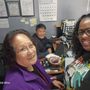 Photo of A-1 Auto Repair & Transmission