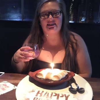 Yard House - New American Near Me - Springfield, Virginia