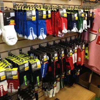 David Bowen Sporting Goods - Sports Wear Near Me - Pensacola, Florida David Bowen Sporting Goods - Sports Wear Near Me - Pensacola, Florida