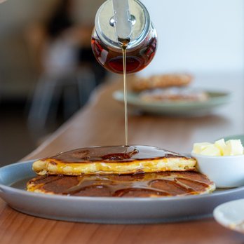 Toasted Brunch Bar + Cafe - Breakfast & Brunch Near Me - Vandalia, Ohio Toasted Brunch Bar + Cafe - Breakfast & Brunch Near Me - Vandalia, Ohio