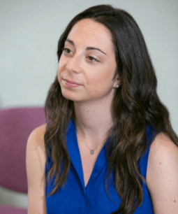 CommuniKids New York - child therapist in New York, NY