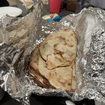 Indian Tadka - Butter Naan - Indian Near Me - Sunnyvale, California Indian Tadka - Butter Naan - Indian Near Me - Sunnyvale, California
