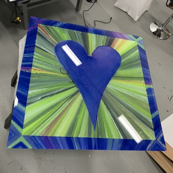 iNK LOGiX - Glass Table Tops - Printing Services Near Me - Boca Raton, Florida iNK LOGiX - Glass Table Tops - Printing Services Near Me - Boca Raton, Florida