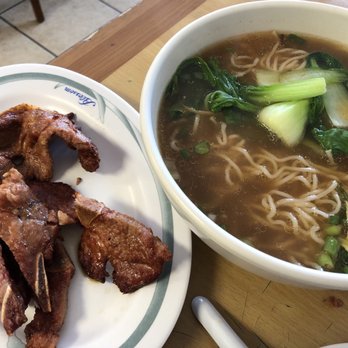 Sue's Kitchen - Chinese Near Me - Torrance, California Sue's Kitchen - Chinese Near Me - Torrance, California