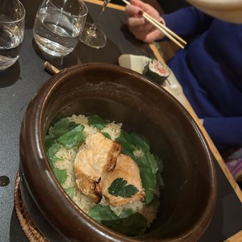 Towa - Japanese Near Me - New York, New York Towa - Japanese Near Me - New York, New York