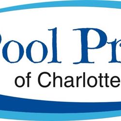 Pool Pros of Charlotte