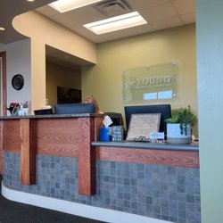 Young Family Dental Saratoga Springs